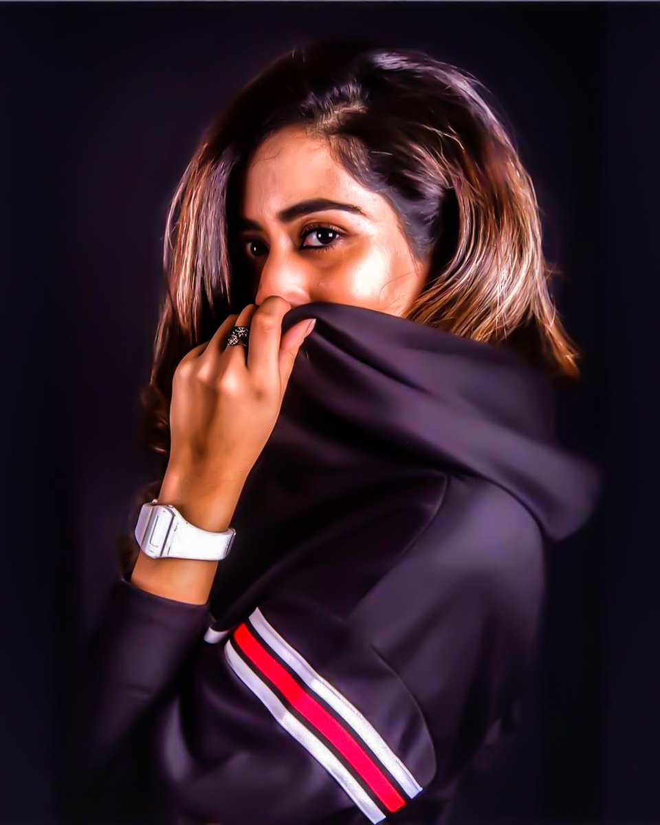 𝑨𝑴 𝑬𝒅𝒊𝒕𝒔 💃 tweet media