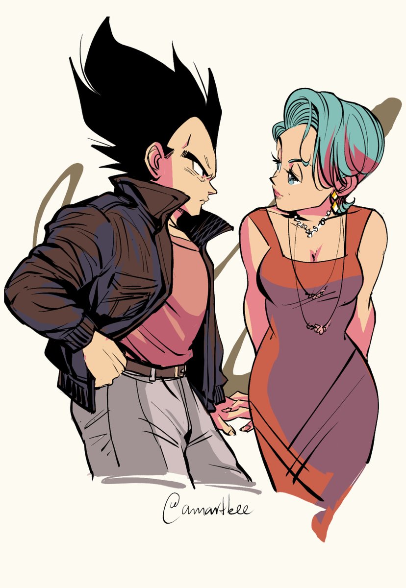 amartbee's tweet photo. the date #vegebul https://t.co/Gh9fxgTzL6