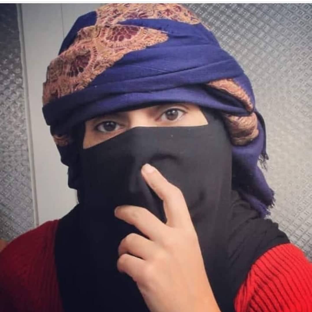 K99MT's tweet photo. لتواصل عبر وتساب يكلمني خاص رسله رقم
زواج/ مسيار
الجنسية/ سعوديه
السكن / ابها
العمر/ ٢٩
الطول / ١٧٧
الوزن/ ٥٧
 البشره/بيضاء
الحالة الاجتماعيه/عازبه
الوظيفه/معلمه
طلباتك /رجال قبيلي عمره من ٣٥ لين ٤٥
رجال ديين طيوب وحنون مرح  يقدر الحرمه وفاهم الحياه الزوجيه
#مسيار_ابها https://t.co/tjnbqZauN6