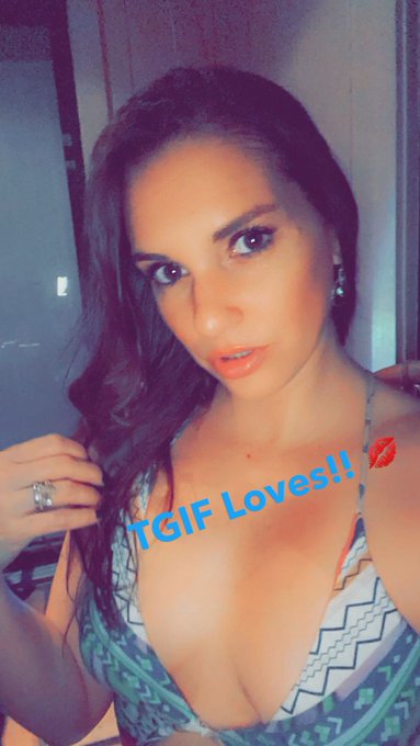 𝑯𝒐𝒑𝒆 𝒚𝒐𝒖𝒓𝒆 𝒉𝒂𝒗𝒊𝒏𝒈 𝒂 𝑺𝑬𝑿𝒀 𝒇𝒖𝒏 𝒇𝒓𝒊𝒅𝒂𝒚💄💋🔥 ꨄ 𝚇𝙾𝚇𝙾𝚇𝙾 ;)- https://t.co/x02CAMEYUn<a href="/tag/newprofilepic"class="tags"><span>#newprofilepic</span></a>