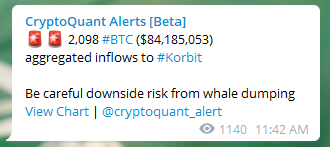 Joseph Young tweet media