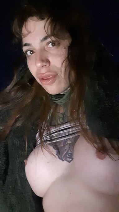 @juniormousexoxo https://t.co/tl2tgxfrJB<a class="tags" target="_blank" title="On Twitter" href="/?out=eyJ0eXAiOiJKV1QiLCJhbGciOiJIUzUxMiJ9.eyJpYXQiOjE3MjA2NTY2MDEsImlzcyI6InR3cG9ybnN0YXJzLmNvbSIsIm5iZiI6MTcyMDY1NjYwMSwiZXhwIjoxNzUyMTkyNjAxLCJyZWRpcmVjdF91cmwiOiJodHRwczovL3R3aXR0ZXIuY29tL2p1bmlvcm1vdXNleG94byJ9.xynUiNDq660s57_jPjrUVuNrbRhyjCDJriA33h4qaC8U8qMteM5ho9jCyfw9NhWTXXiDbexsJuK1ByP-b3fDbA">@juniormousexoxo</a><a href="/tag/newprofilepic"class="tags"><span>#newprofilepic</span></a>