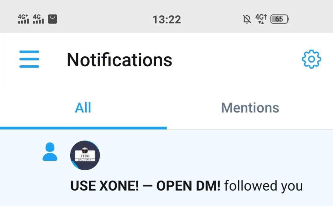 992first's tweet photo. Kaget, makasih banyak adminn~ 🥺💚 @X1FESS https://t.co/6auaupjoEl