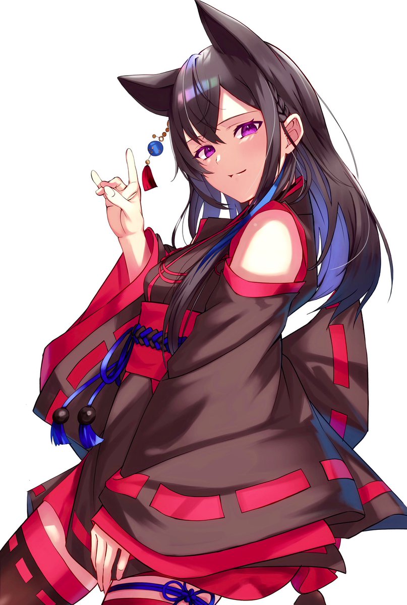 21年01月09日の注目ツイート 12ページ目 メガとんトラック