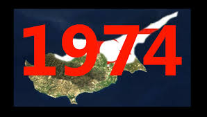 eelia3106's tweet photo. ΣΕ ΚΑΡΦΩΣΑΝ ΠΙΣΟΠΛΑΤΑ 
ΚΥΠΡΟΣ ΜΟΥ ΟΙ ΠΡΟΔΟΤΕΣ 
ΜΑ ΘΑ ΕΠΟΛΟΥΣΟΥΝ ΟΙ ΠΛΗΓΕΣ
ΜΕ ΤΟΣΟΥΣ ΑΙΜΟΔΟΤΕΣ ! https://t.co/O473RPOWpJ