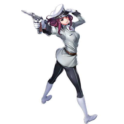 艦隊のtwitterイラスト検索結果