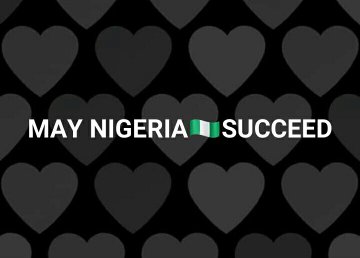 NextLevelAmbas1's tweet photo. MAY NIGERIA🇳🇬SUCCEED
MAY NIGERIA🇳🇬SUCCEED
MAY NIGERIA🇳🇬SUCCEED
MAY NIGERIA🇳🇬SUCCEED
MAY NIGERIA🇳🇬SUCCEED
MAY NIGERIA🇳🇬SUCCEED
MAY NIGERIA🇳🇬SUCCEED
MAY NIGERIA🇳🇬SUCCEED
MAY NIGERIA🇳🇬SUCCEED
MAY NIGERIA🇳🇬SUCCEED
MAY NIGERIA🇳🇬SUCCEED
MAY NIGERIA🇳🇬SUCCEED
MAY NIGERIA🇳🇬SUCCEED https://t.co/HrSBEEWHK0