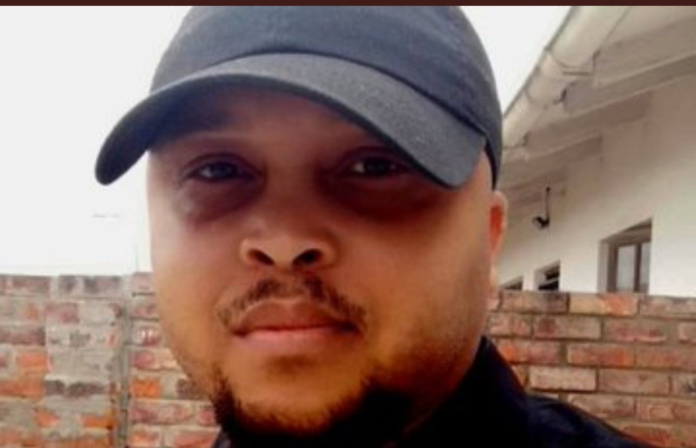 Sobahle On Twitter I Had Strangled Eggs For Breakfast This Morning sobahle-on-twitter-i-had-strangled-eggs-for-breakfast-this-morning