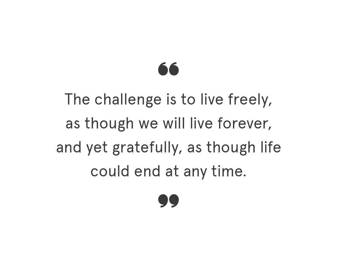 Rajdeep B tweet media