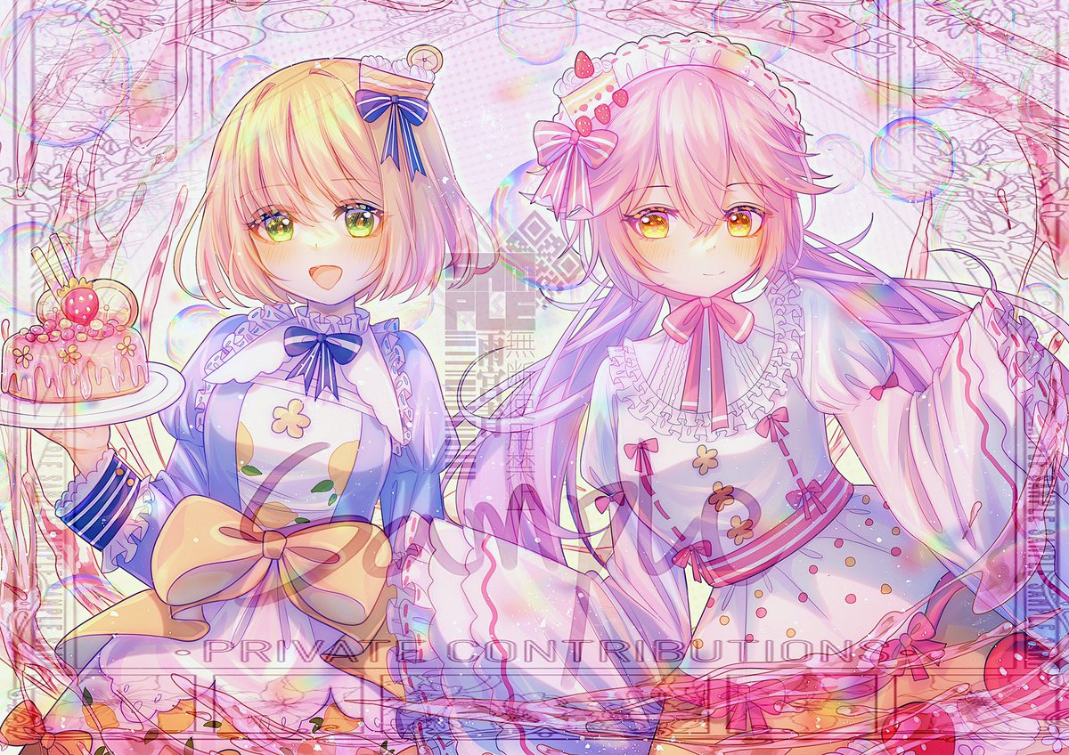 絵描きさんと繫がりたい コンパスお絵描き 參與了リリカ ルルカ同人志 Aoko青々子のイラスト 絵描きさんと繫がりたい コンパスお絵描き 參與了リリカ ルルカ同人志 Aoko青々子のイラスト