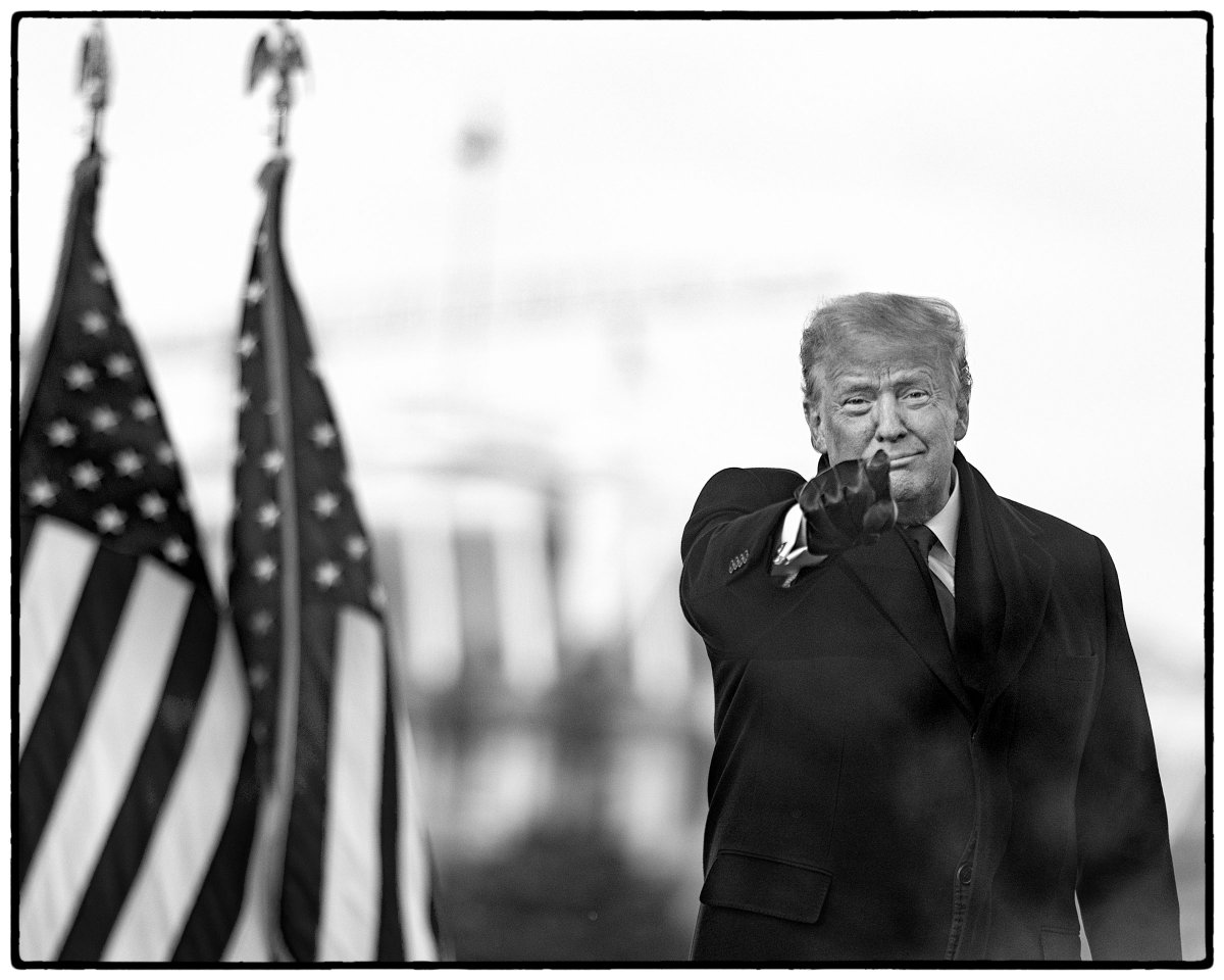 A Retrospective Thread of People Banned From Social Media By Peter Duke ©2021 - All Rights Reserved. President Donald J. Trump #TheFallen  #Purge2021  #MAGA