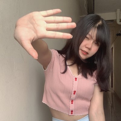 ToeyStory5's tweet photo. #NewProfilePic https://t.co/zw0SV2YtvK
