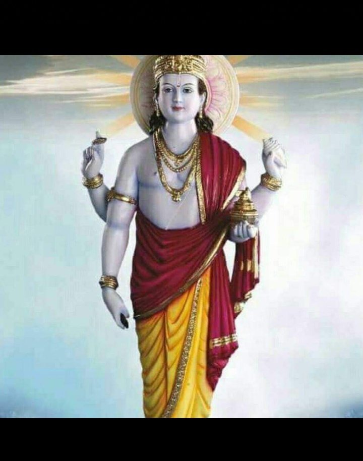 <a href="/DrbhanwarNIA/">Dr. Bhanwar Choudhary 🇮🇳</a> <a href="/RajCMO/">CMO Rajasthan</a> <a href="/Hemaram_INC/">Hemaram Choudhary</a> <a href="/sk19tetarwal/">Save Ayurveda</a> <a href="/RaghusharmaINC/">Dr. Raghu Sharma</a> <a href="/ashokgehlot51/">Ashok Gehlot</a> <a href="/zeerajasthan_/">ZEE Rajasthan</a> १.#डीपीसी जल्दी करवाओ,
२. पदों की संख्या में वृद्धि करवाओ, 
३.SMO-2 के नीचे MO के नये पद सृजित करवाओ, 
४.पुराने #AMO760 पदों को #पुनर्जीवित करवाओ, 
५.आयुर्वेद विभाग #AMO450 complete ho,<a href="/1stIndiaNews/">First India News</a>
*और इन बिंदुओं में #आयुर्वेद का बच्चा बच्चा आपके साथ खड़ा मिले,,<a href="/DRKRISHANMURARI/">DR.KRISHAN MURARI MEENA</a>