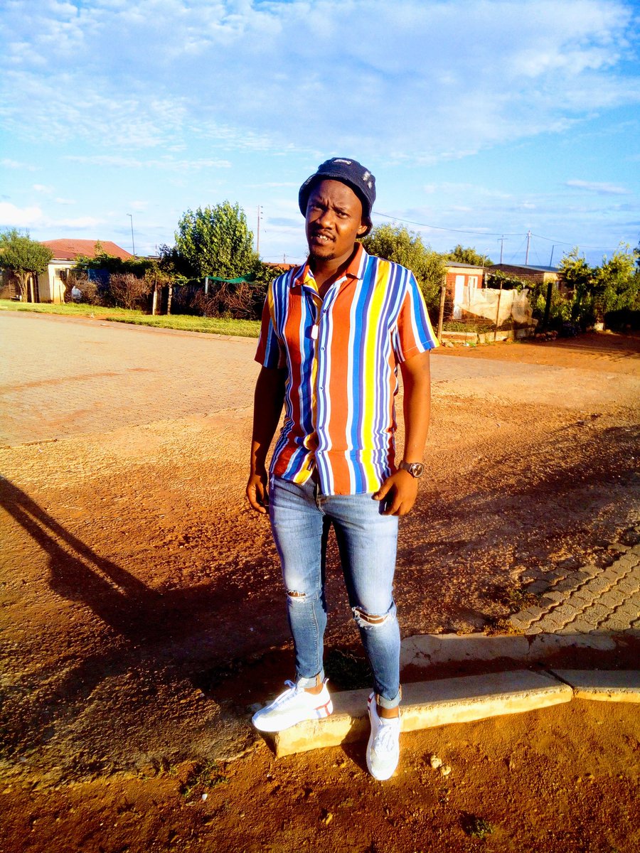 Amorg23 ❤️✨🔥