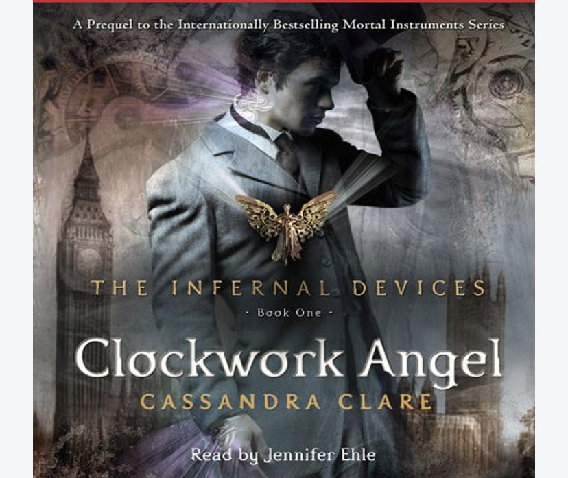 TashaInaChurch's tweet photo. What are you reading for leisure? https://t.co/f0p8w7uojY