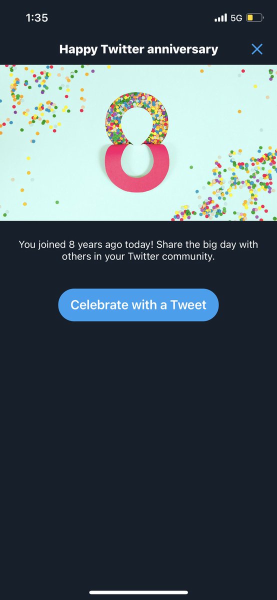 i2Pblank's tweet image. Sheisan 8 on and off years lmao