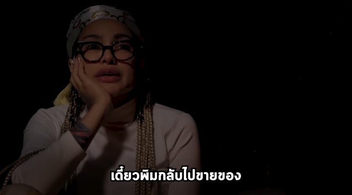เซย์งับ tweet media
