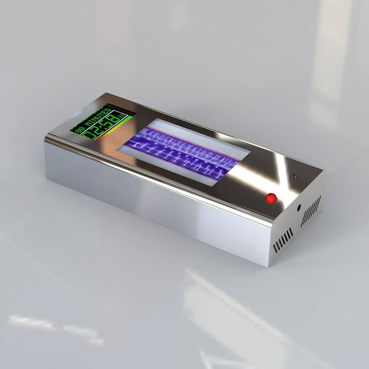KemalKa89923578's tweet photo. karbomer far uvc silikon karbür filtreli far uvc patentli teknolojisi Avrupa'da salgını minimize etmek için teknik ve uzman personelimiz montaj yaparak insanların hayatını kurtarıyor çevreyi koruyor. #faruv #222nmlamp #222nmfaruvc #222nmuvc #222uvfar #222faruvc #222leduv #uv207 https://t.co/4TkzjEQ721