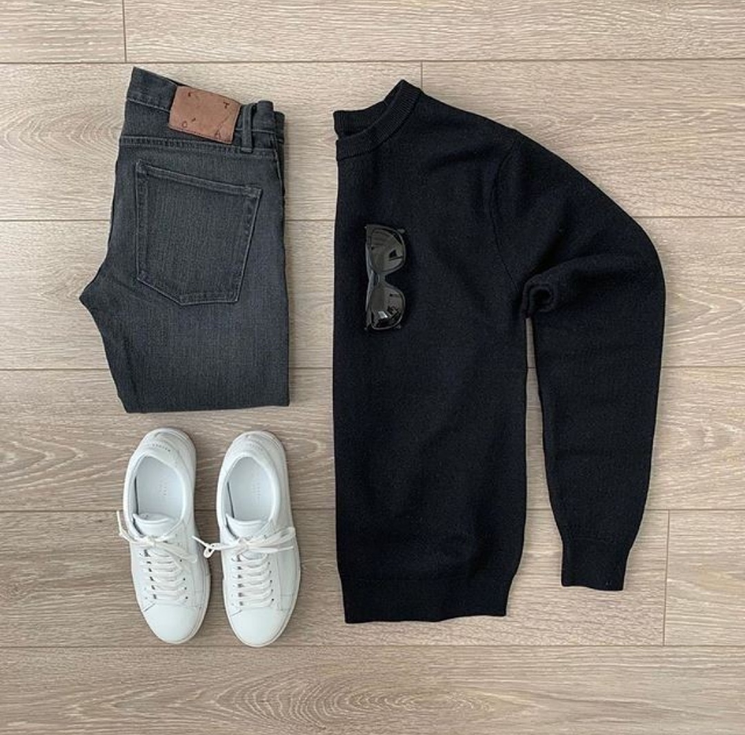 modaGin's tweet photo. Winter's favourite of modaGins.....
Premium sweatshirts.
https://t.co/Z0qdwXC42n
.
.
.
.
.
.
.
#tees #premiumtees #simpletees #onlineteestore #onlineshopping #hoodies #premiumhoodies #sweatshirts

#premiumsweatshirts #menstees #womenstees #unisexhoodies #unisexsweatshirts https://t.co/ePNljwzkrx