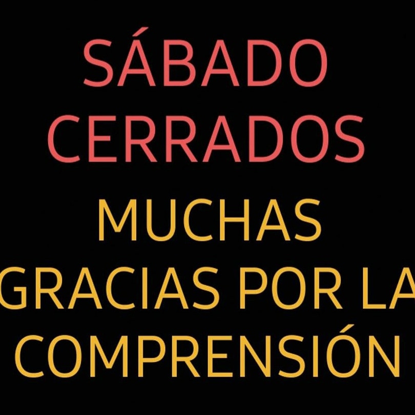 Taberna Bakea (@TBakea) / Posts / X