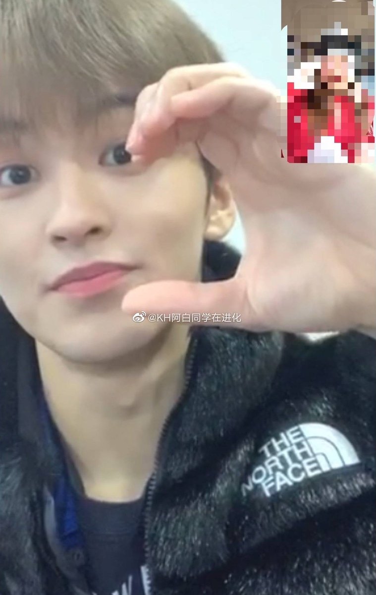 ม้าคกับแจมินคอลไซน์วันนี้ 55555555555 บ้าจริง อะไรมันจะบังเอินขนาดนั้น บ้า 555555555555555555 คนละข้างเลยออ เหมือนทำให้กันเลยอ่ะ 55555555555555555 🥲🥲🥲