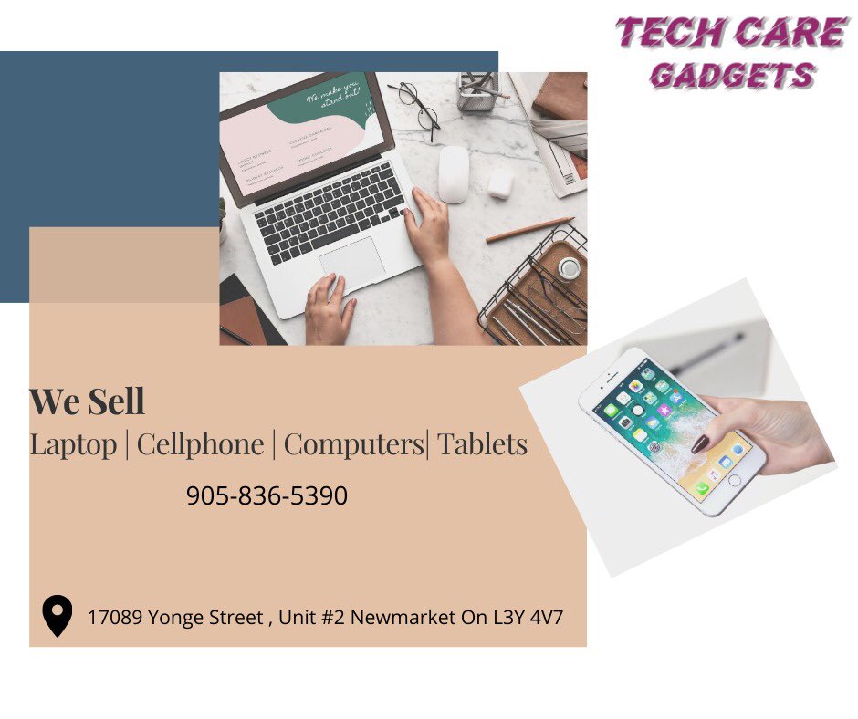 techcare_gadget's tweet photo. https://t.co/xBS4zmMA4E