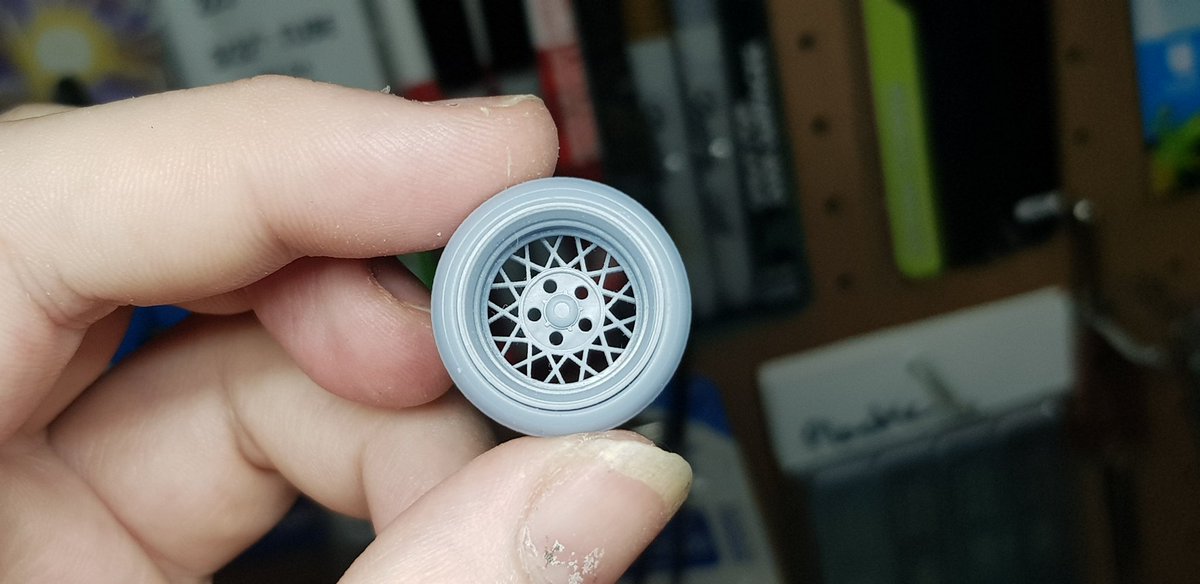 SlowlysModels's tweet photo. https://t.co/2O9K0GIbC8