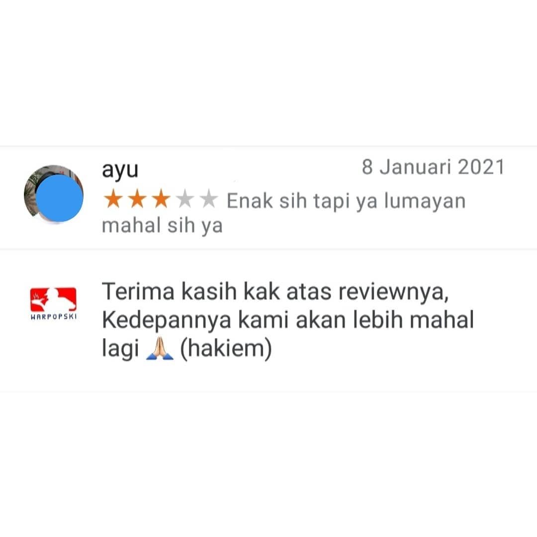 kopinokio (@simpel_mann) on Twitter photo 