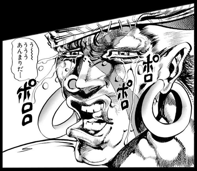 シンデレラhnyday1 を含むマンガ一覧 2ページ ツイコミ 仮