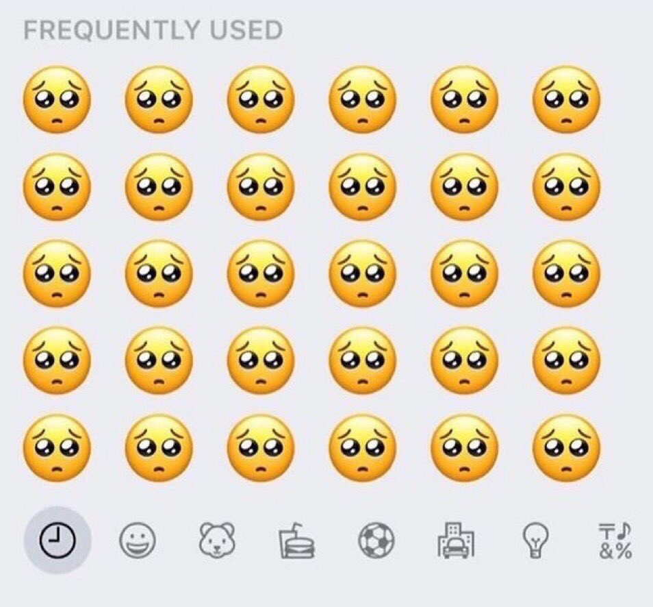 น่ารักมากกๆๆตาแป๋วค้าบT - T