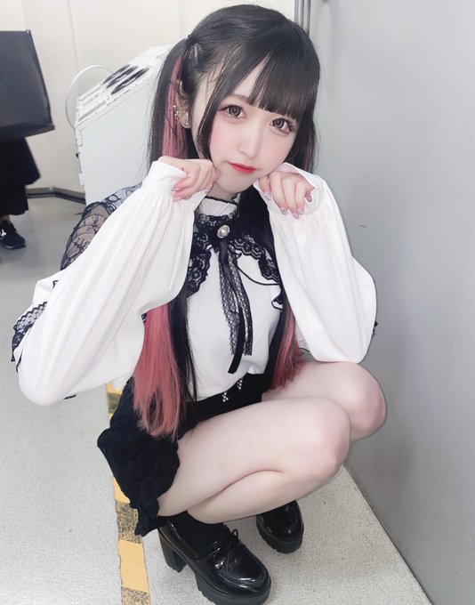 きょーさん がハッシュタグ 通常大月美雨 をつけたツイート一覧 1 Whotwi グラフィカルtwitter分析