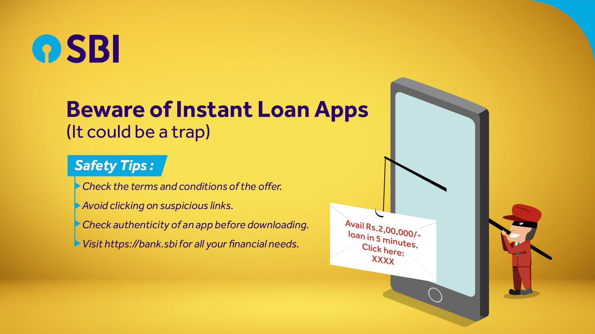 debit card loans