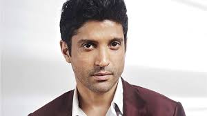 premastrologer's tweet photo. #HappyBirthdayFarhan An actor who brings life to every character played! I wish this day brings you immense joy and happiness! Wishing you a warm and beautiful Birthday! SB with a long & healthy life! GBY! 😊🙏
#HBDFarhan
#HappyBirthday
#HappyBirthdayFarhanAkhtar
@FarOutAkhtar https://t.co/UdQHDnRkXH
