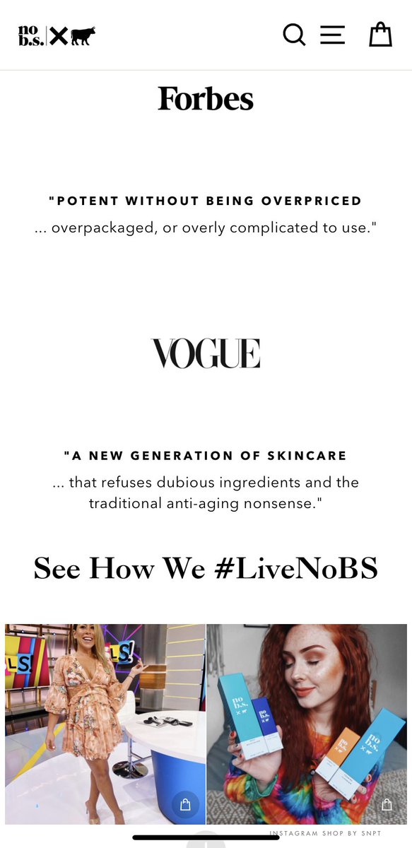 DeFrancesco_A's tweet photo. $PKAN
@LiveNoBS #LiveNoBS
#PlantBase #Forbes #Vogue #Beauty #SkinCare #NoBadStuff https://t.co/zWGibVTgGt