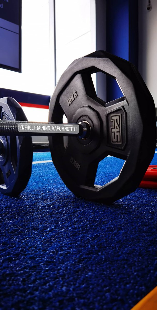 Start Your weekday with good things