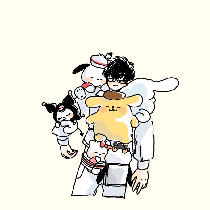 #まほやく_FA 