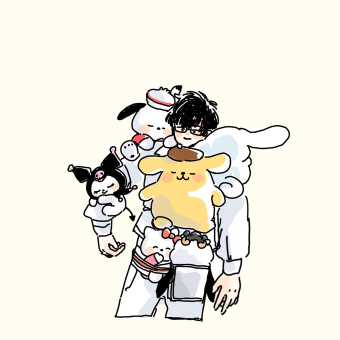 #まほやく_FA 