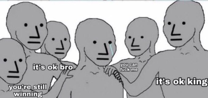 Jimmy tweet media