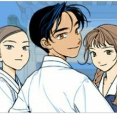 _chu0820's tweet photo. https://t.co/XIY8vMdA6Q
