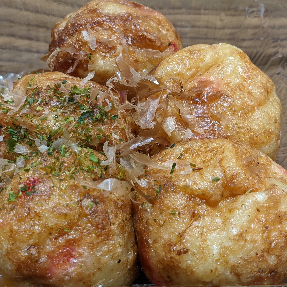 みんなの カインズホーム たこ焼き 口コミ 評判 食べたいランチ 夜ごはんがきっと見つかる ナウティスイーツ みんなの カインズホーム たこ焼き 口コミ 評判 食べたいランチ 夜ごはんがきっと見つかる ナウティスイーツ