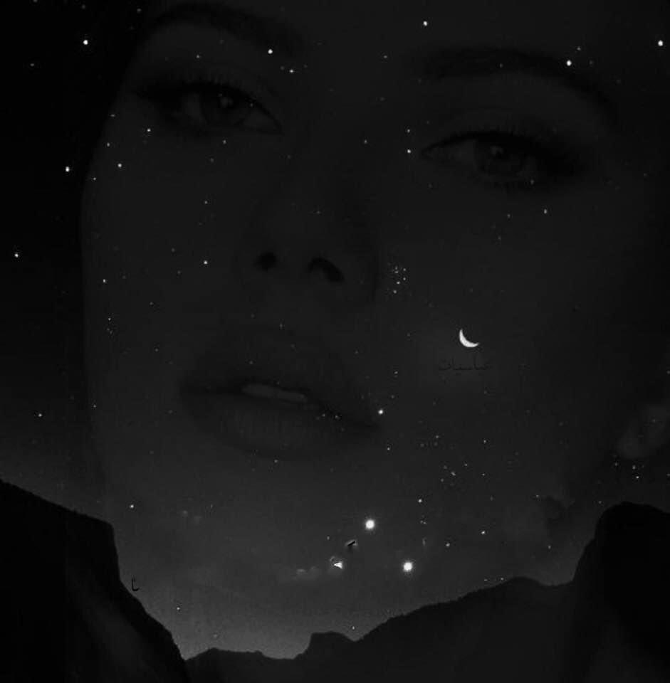 مُلهَم tweet media
