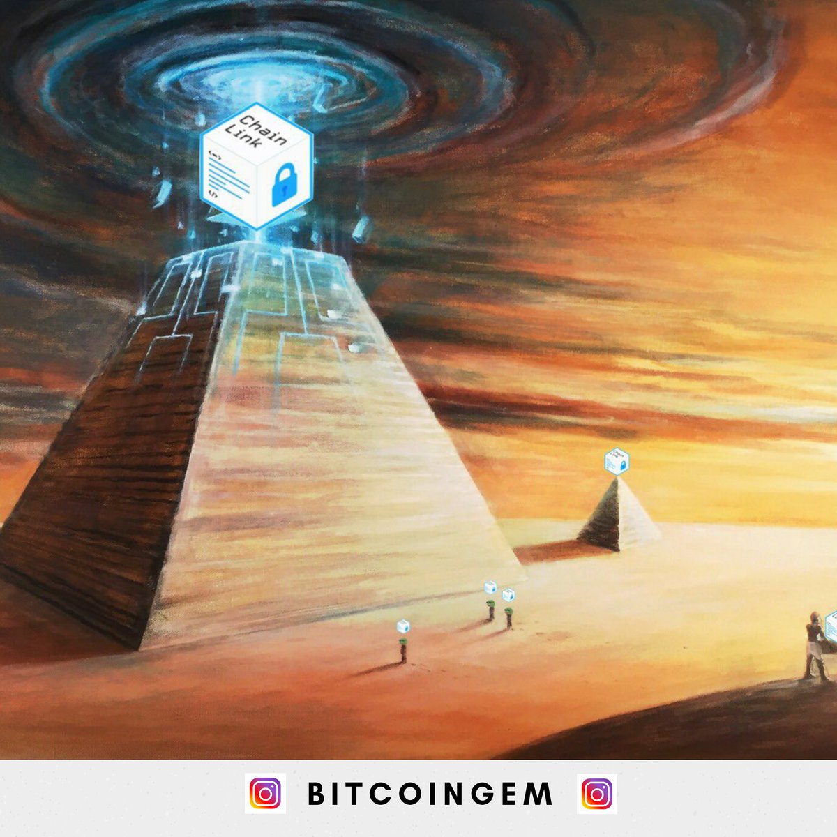 Аннунаки пирамида. Художник всеволод иванов атлантида. Высшая цивилизация создавшая. Пирамида фантастика. Человек вселенная космос.