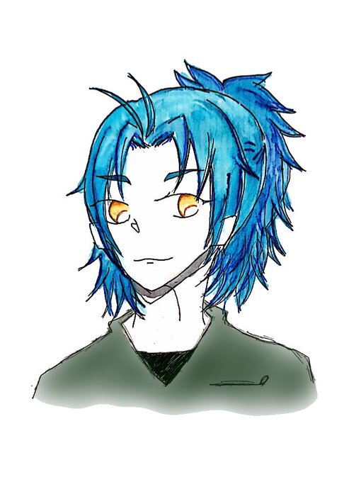 貞ちゃんのtwitterイラスト検索結果 古い順