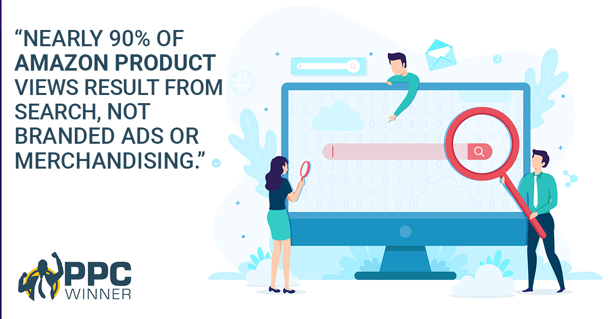 PpcWinner's tweet photo. #Consumers search for solutions, not #brands! Take a look https://t.co/Ly9s4qHq3o https://t.co/Q2y0ARP9uf