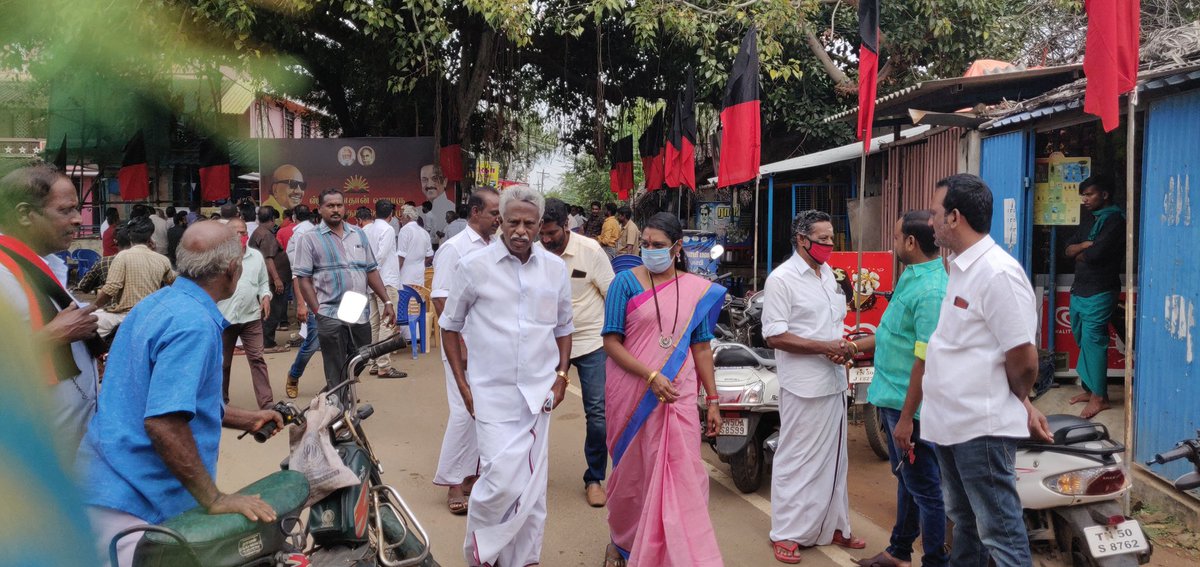 MeenakshiSms's tweet photo. #அதிமுகாவை_நிராகரிப்போம் https://t.co/34XiowD3Le