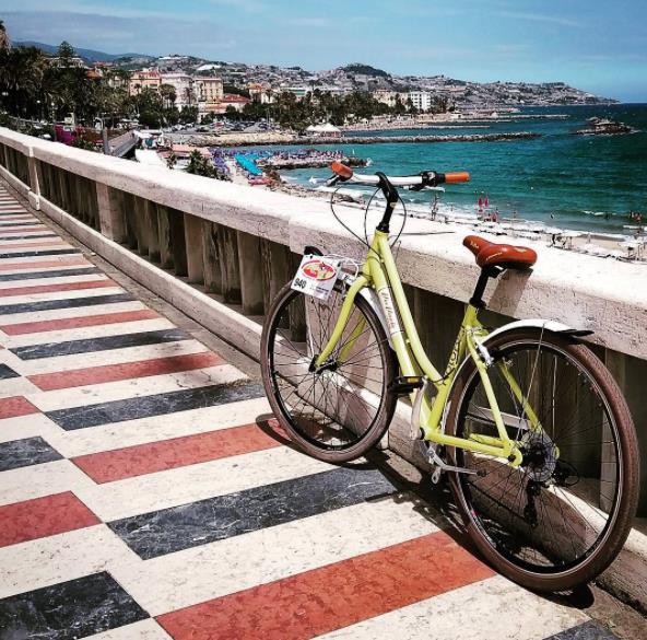 NoloBici's tweet photo. Oggi aperti dalle ore 9.00 alle ore 17.00
Per info e prenotazioni  +39 3494916209 oppure +39 3791271239 o sul sito https://t.co/0kf5ThDlLw https://t.co/CVcOKdwnA9