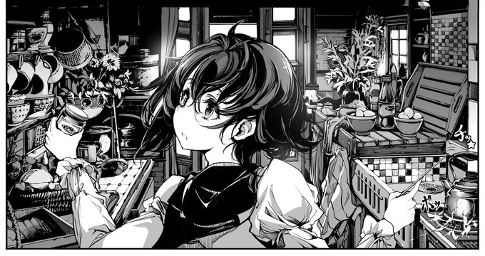 もッ もッ もッ 