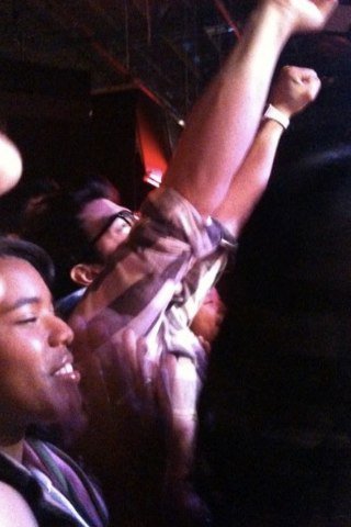 2009-2010: Demi Lovato. Joe’s dating rumors with Demi start going around when they’re first seen on a double date with Kevin and Danielle. They’ve been best friends for years (even if Demi has always had feelings for him) and they decided to take the next step.