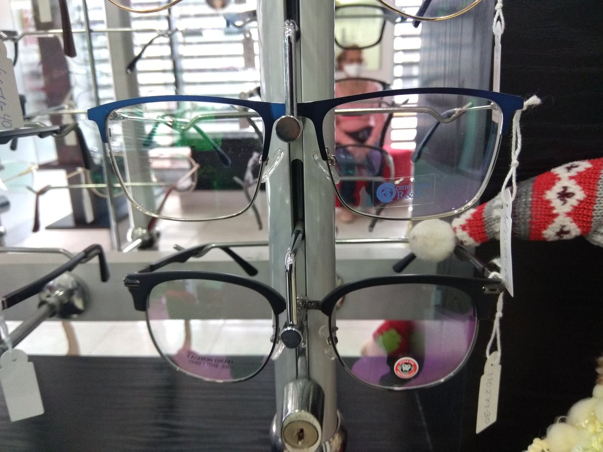 jcpb8's tweet photo. Mis próximos lentes https://t.co/nDCrJOivaw