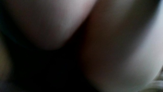 If you really love me, you'll watch my new PornhubModels video: https://t.co/vHczxt8bY9 https://t.co